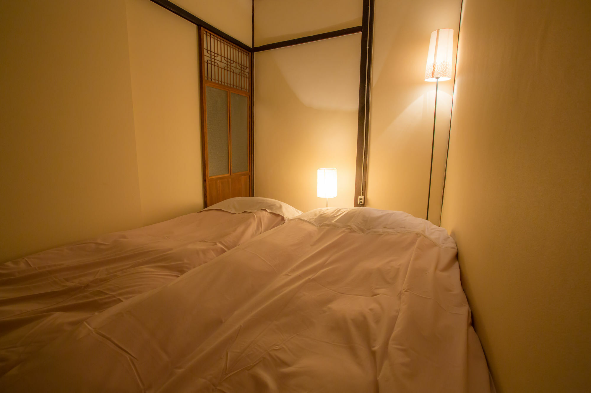 Kyoto Fushimi Ohana Muko Buitenkant foto